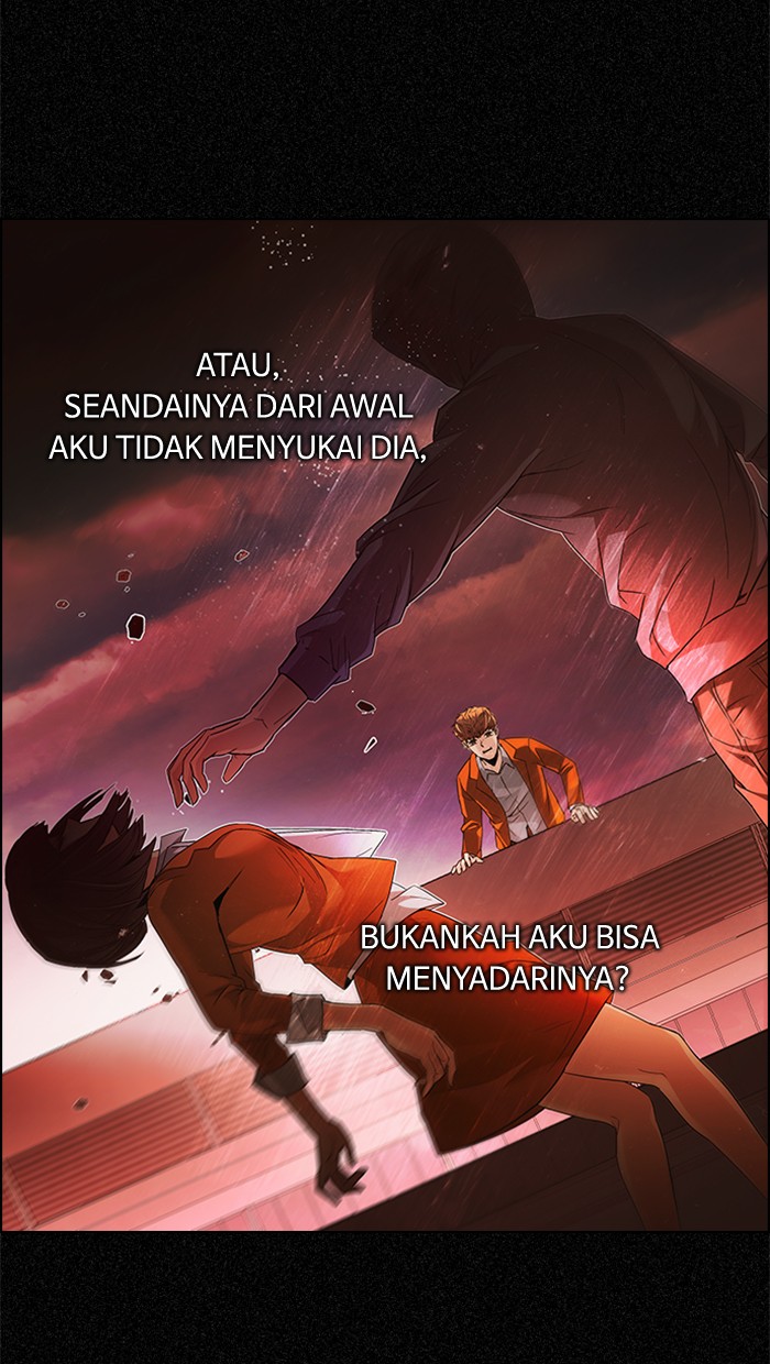 Dice Bab 166 halaman 31