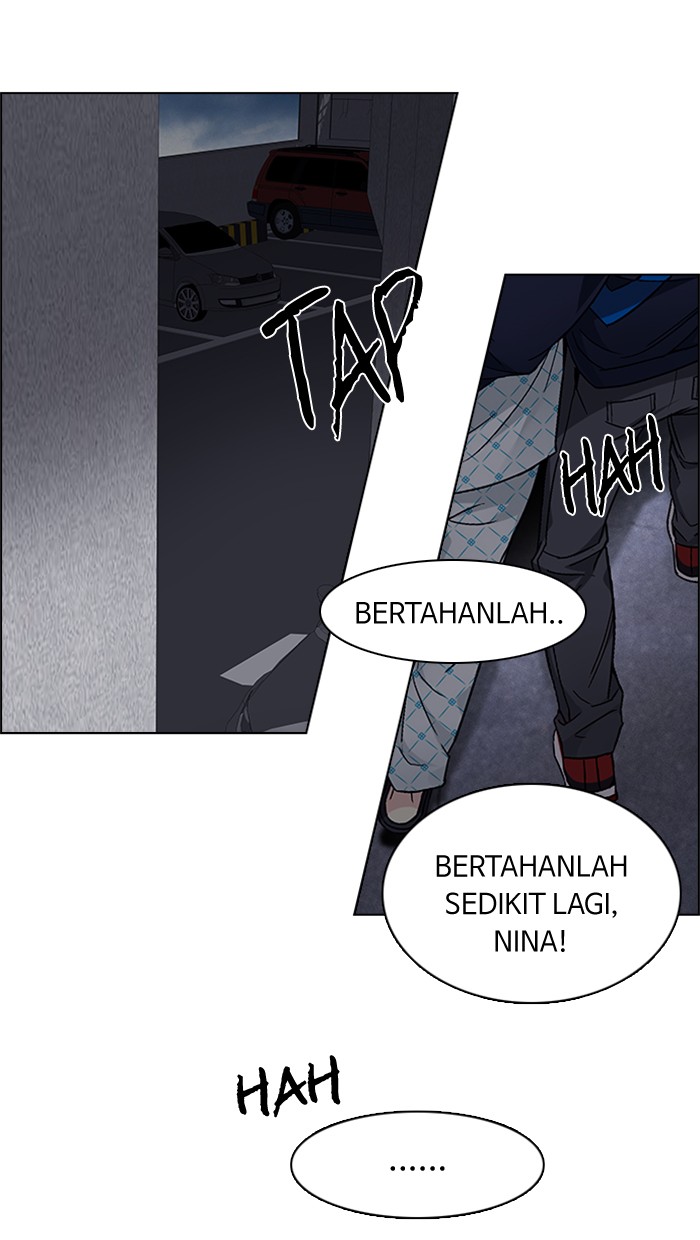 Dice Bab 166 halaman 47