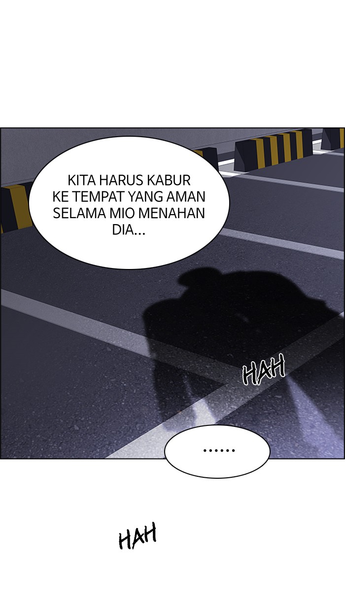 Dice Bab 166 halaman 48