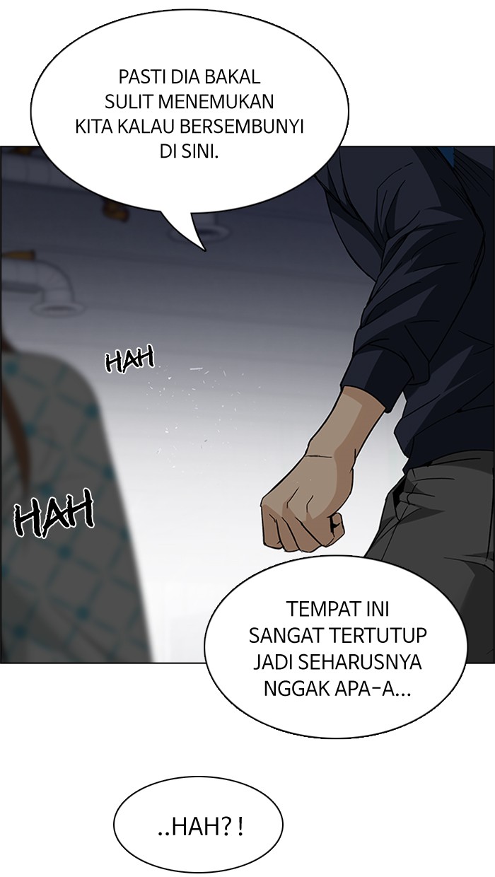 Dice Bab 166 halaman 51