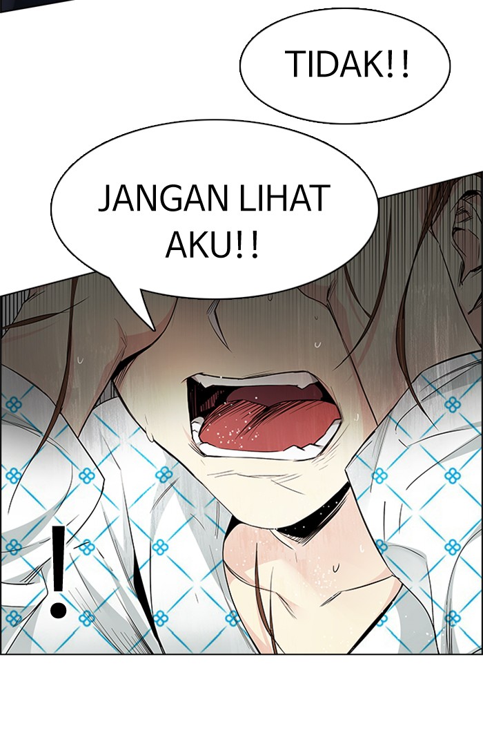 Dice Bab 166 halaman 59