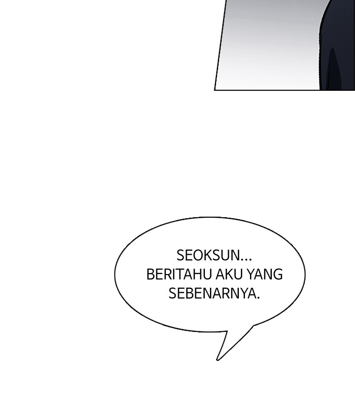 Dice Bab 166 halaman 61