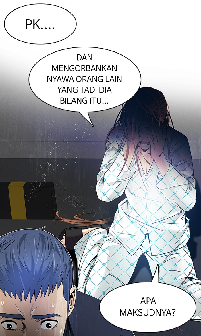Dice Bab 166 halaman 62