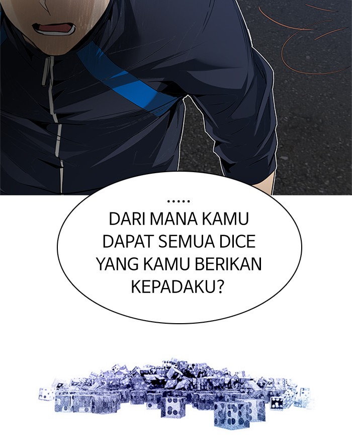 Dice Bab 166 halaman 63