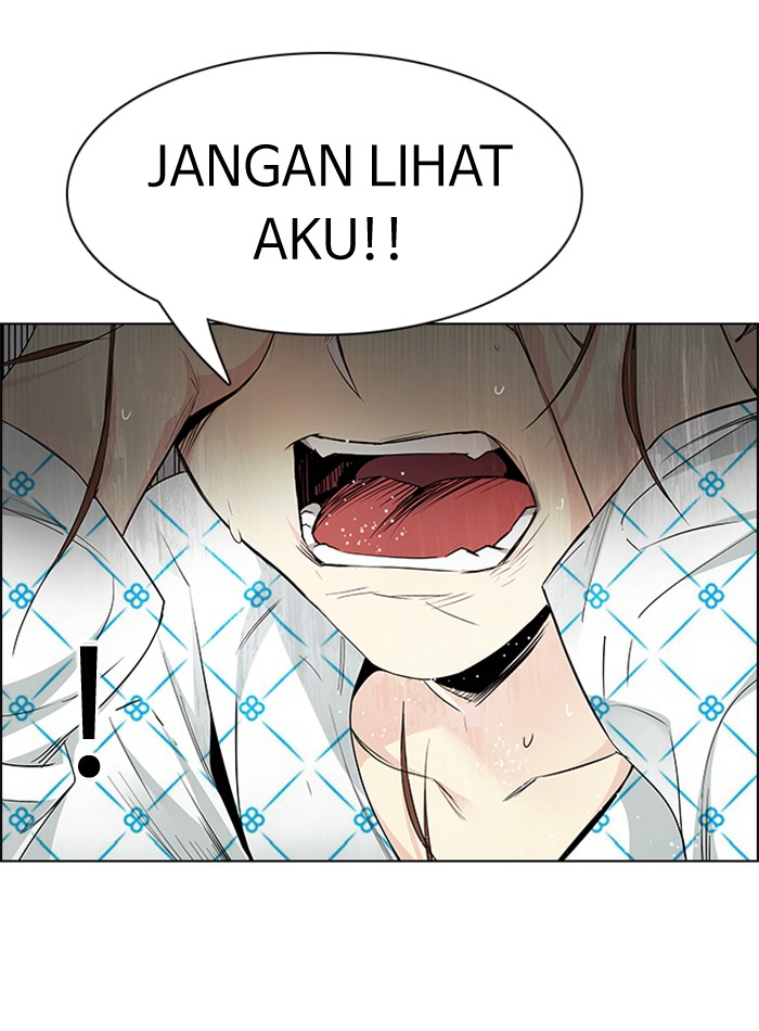 Dice Bab 167 halaman 2