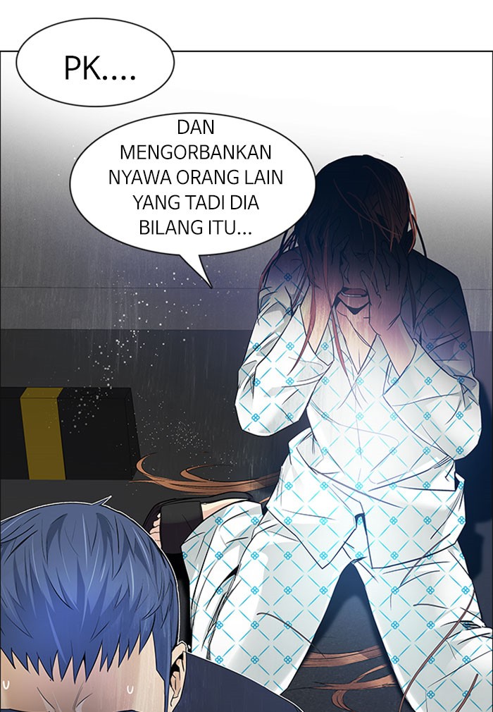 Dice Bab 167 halaman 3