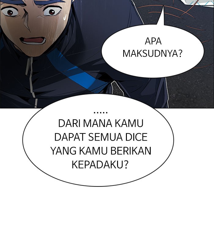 Dice Bab 167 halaman 4