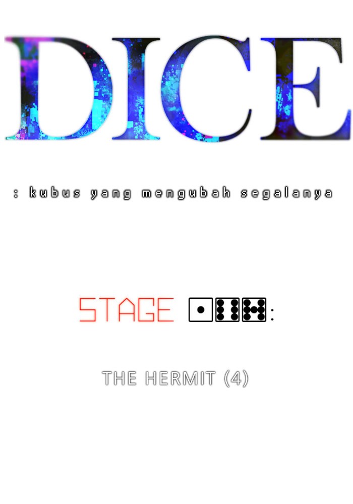 Dice Bab 167 halaman 5