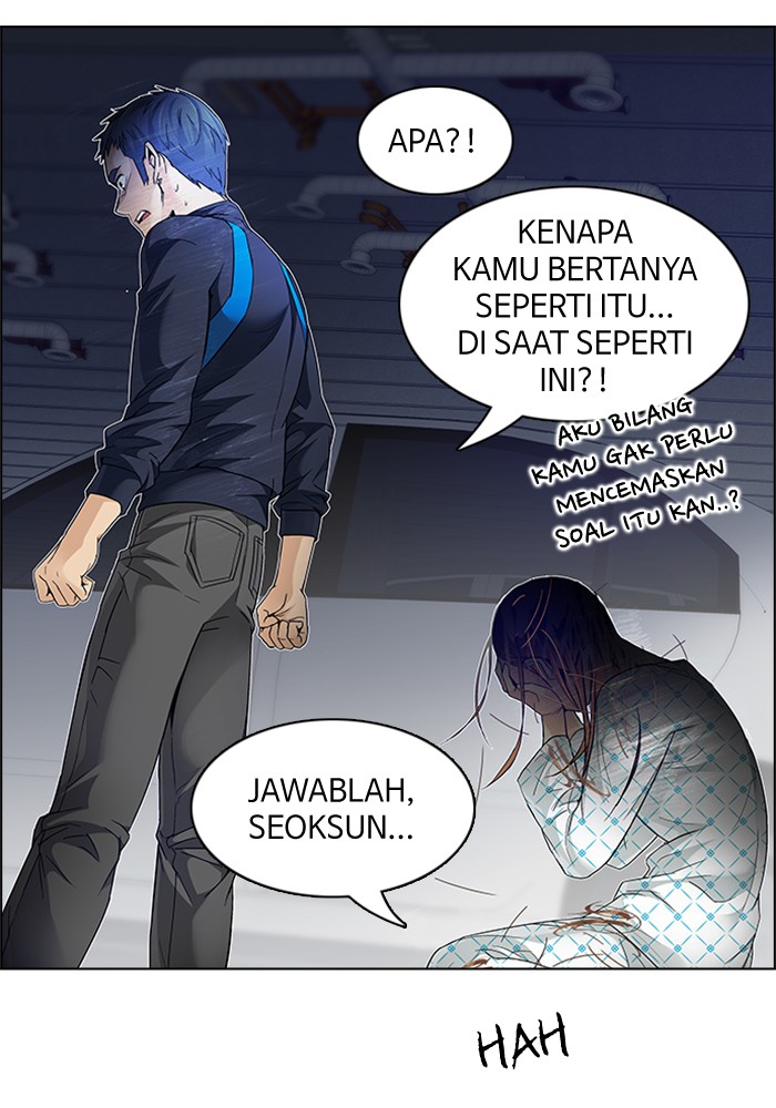 Dice Bab 167 halaman 6