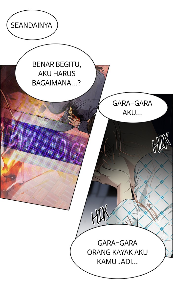 Dice Bab 167 halaman 9