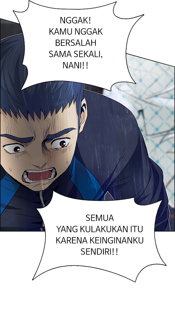 Dice Bab 167 halaman 10