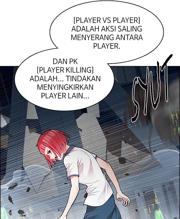 Dice Bab 167 halaman 13