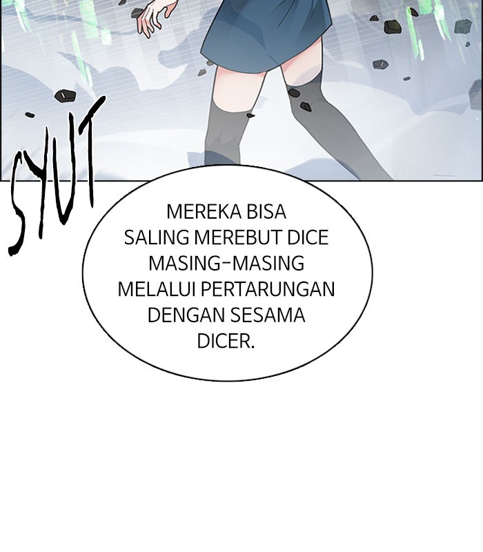 Dice Bab 167 halaman 14