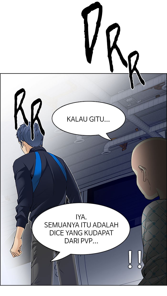 Dice Bab 167 halaman 17
