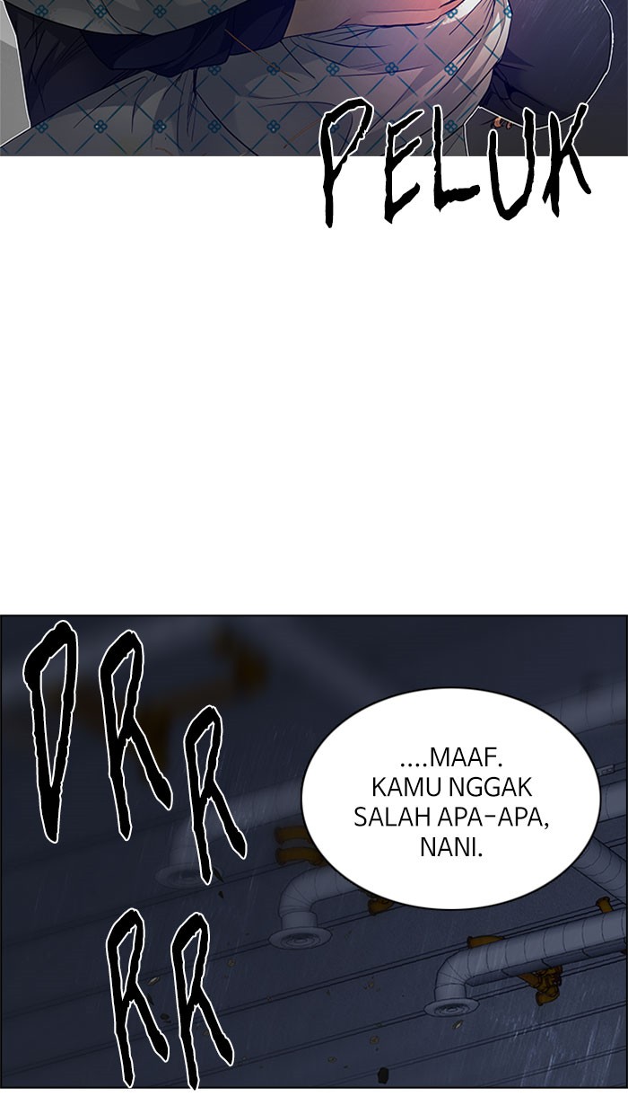 Dice Bab 167 halaman 27