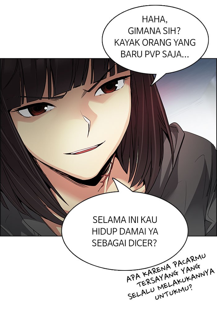 Dice Bab 167 halaman 45