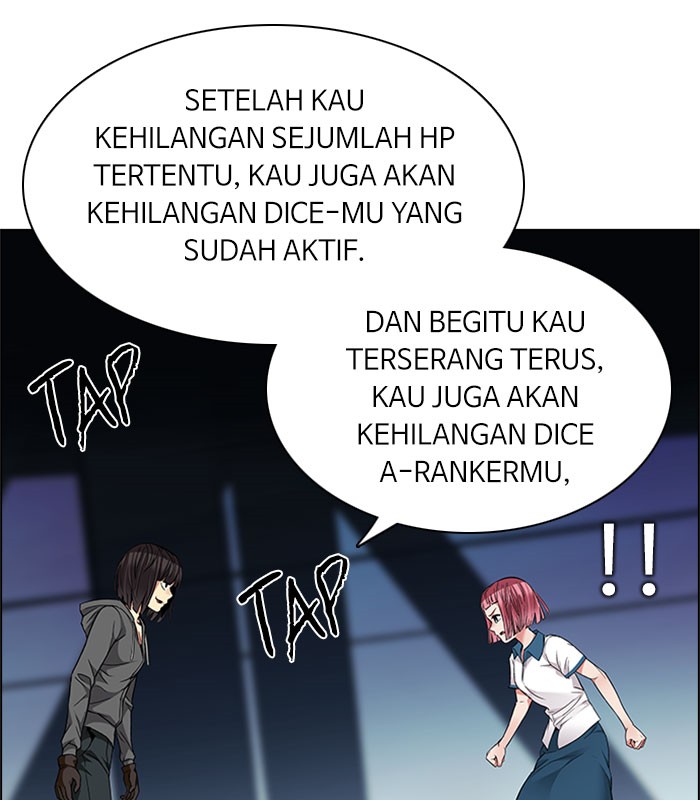 Dice Bab 167 halaman 46
