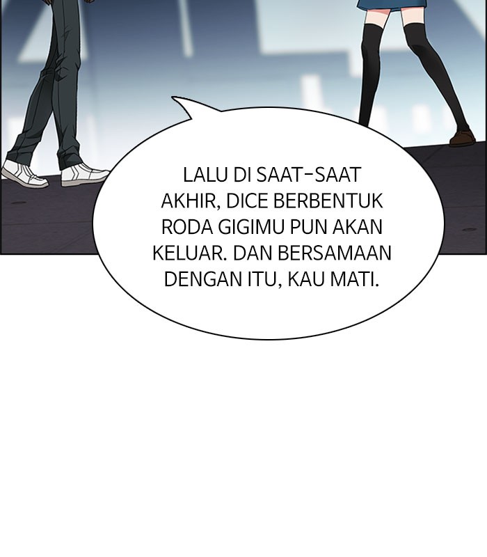 Dice Bab 167 halaman 47