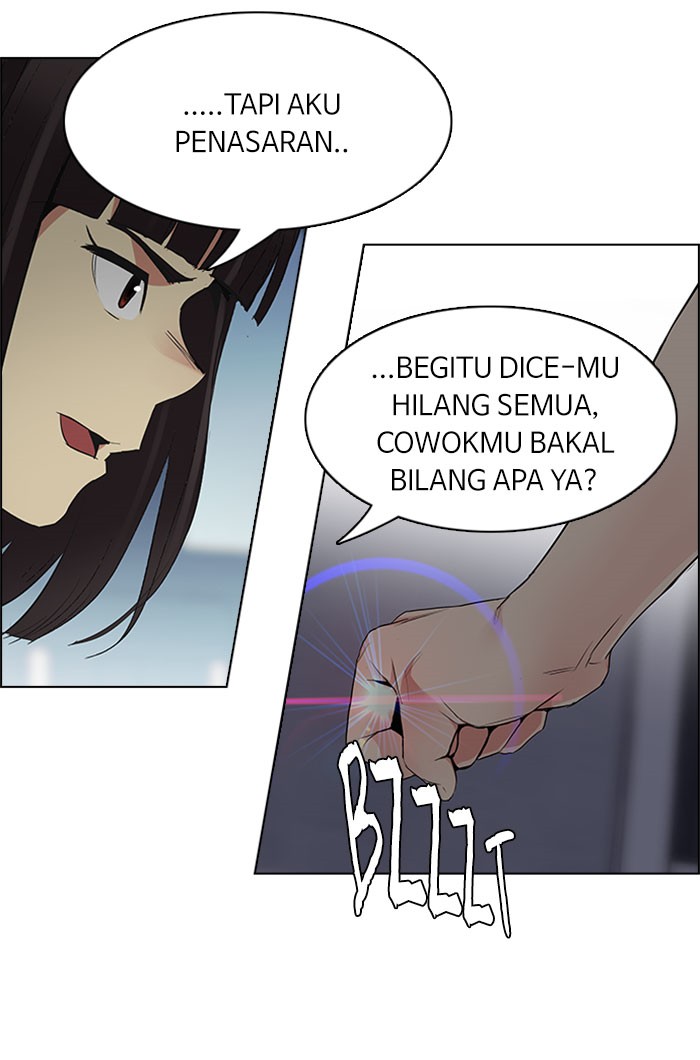 Dice Bab 167 halaman 49