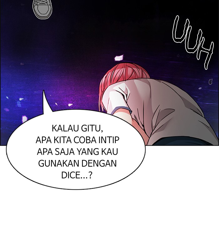Dice Bab 167 halaman 66