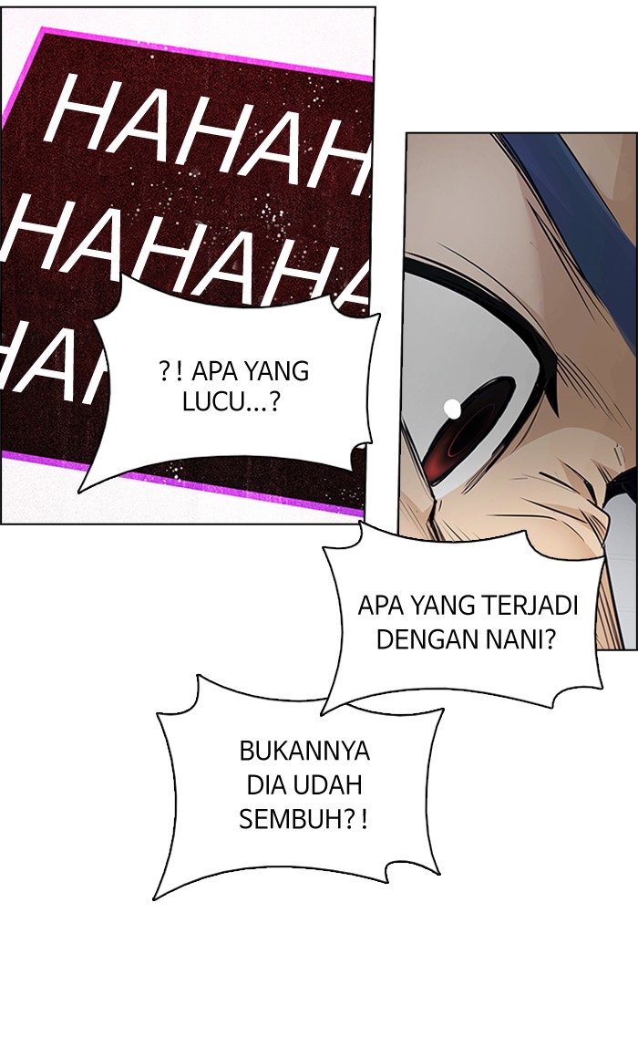 Dice Bab 168 halaman 7