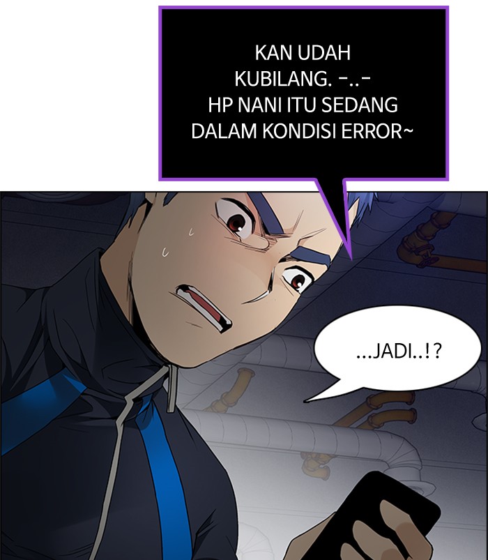 Dice Bab 168 halaman 8