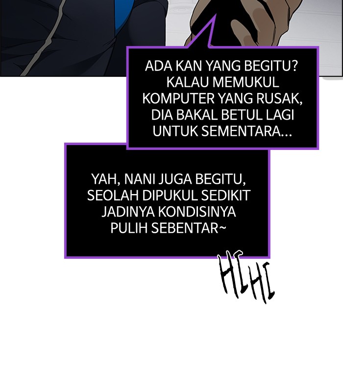Dice Bab 168 halaman 9