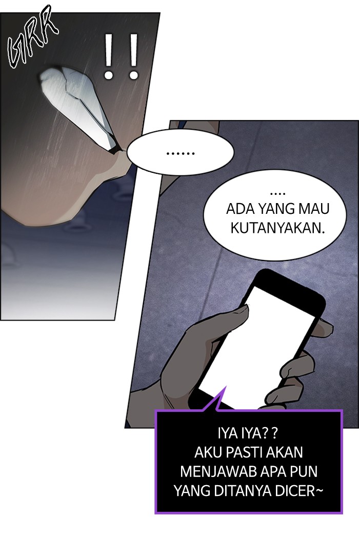 Dice Bab 168 halaman 10