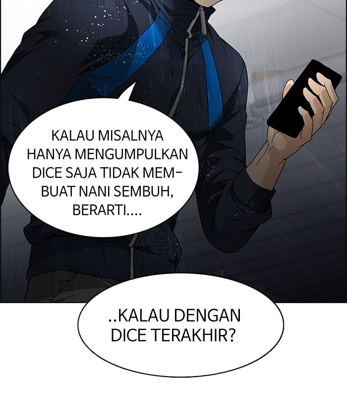 Dice Bab 168 halaman 12