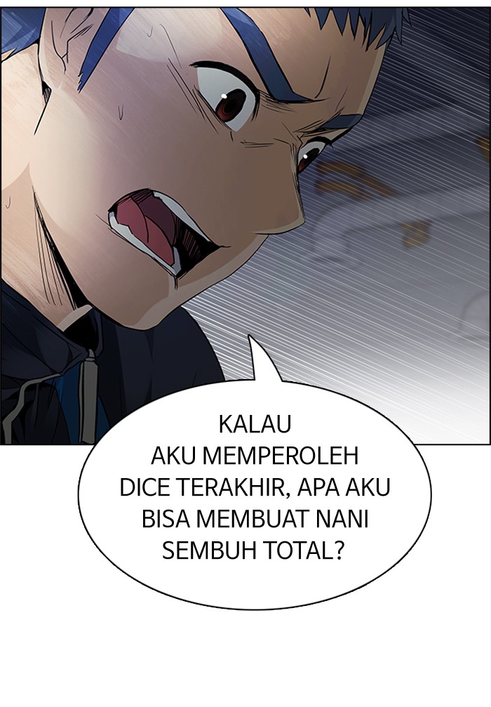 Dice Bab 168 halaman 13