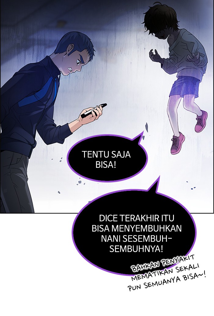 Dice Bab 168 halaman 15
