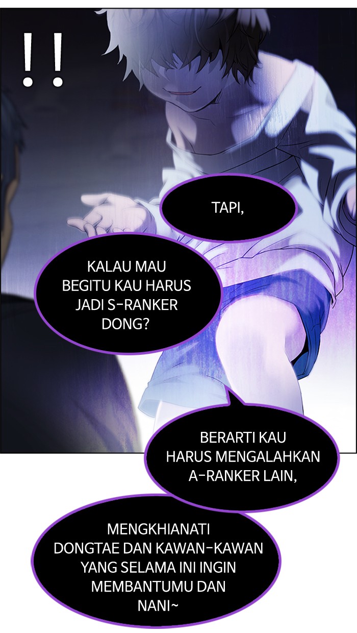 Dice Bab 168 halaman 16