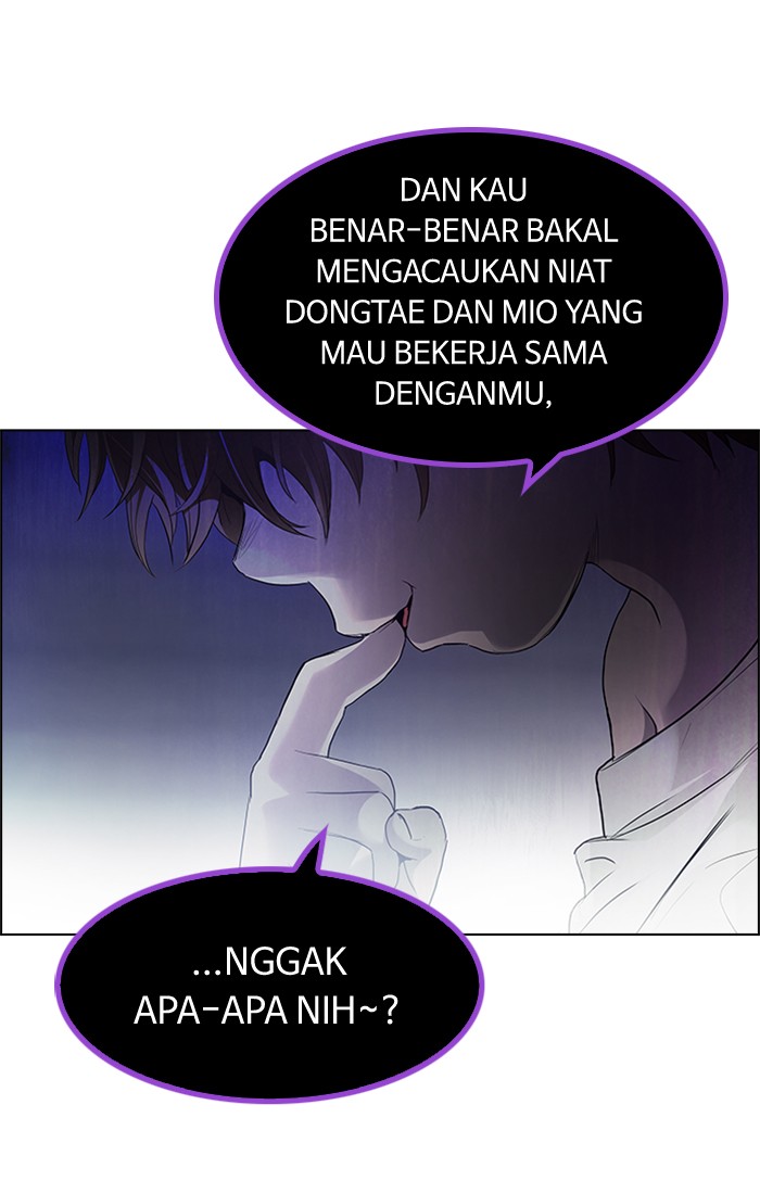 Dice Bab 168 halaman 17