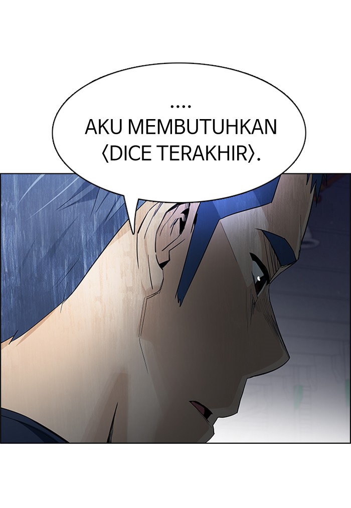 Dice Bab 168 halaman 22