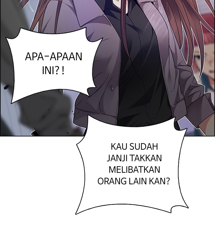 Dice Bab 168 halaman 31