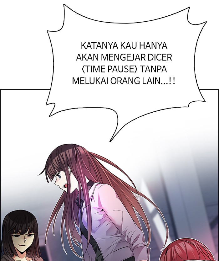 Dice Bab 168 halaman 36
