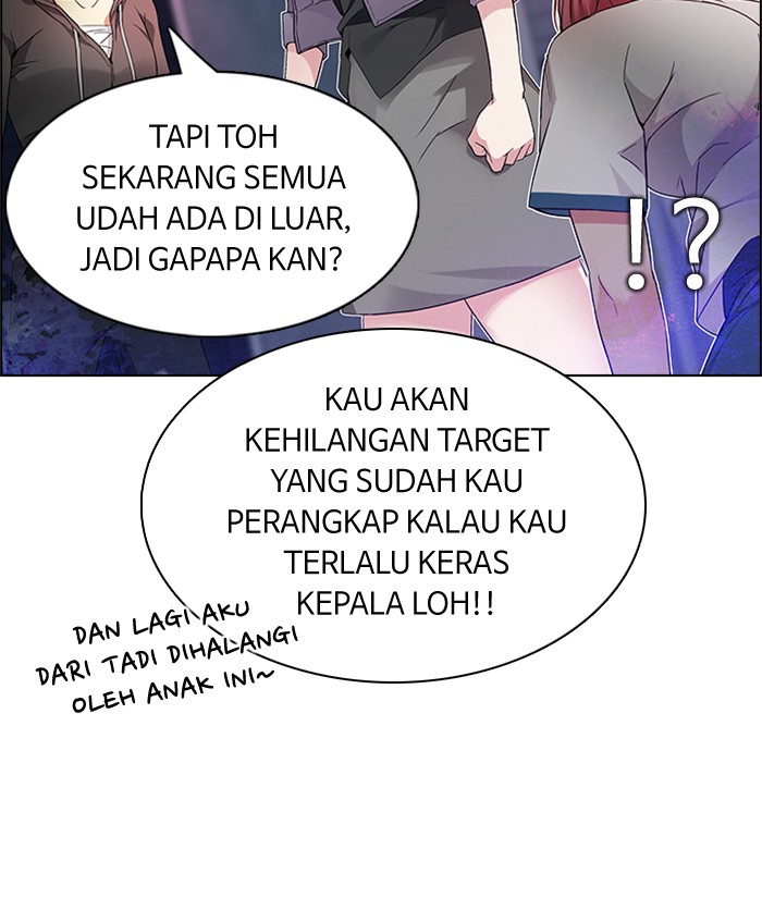 Dice Bab 168 halaman 37