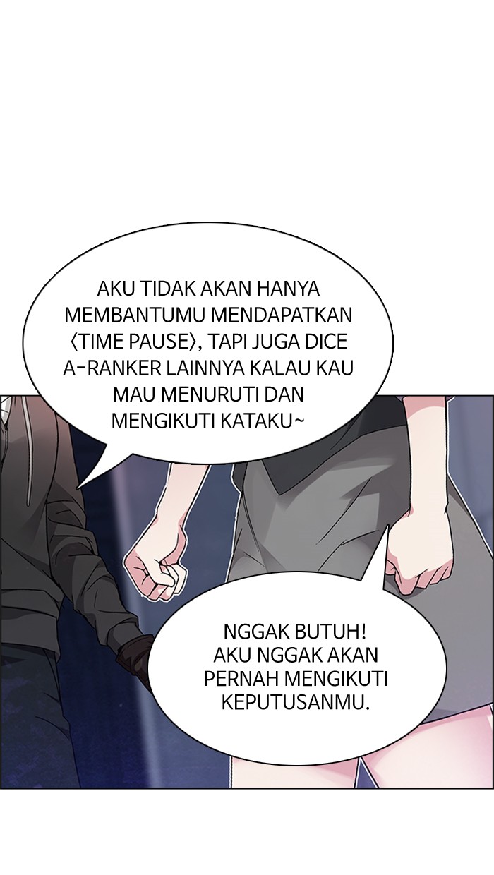 Dice Bab 168 halaman 39