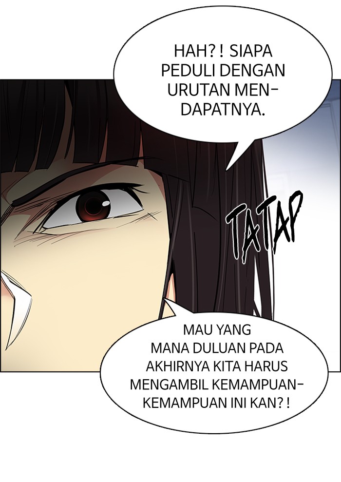 Dice Bab 168 halaman 64