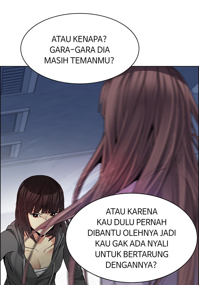 Dice Bab 168 halaman 65