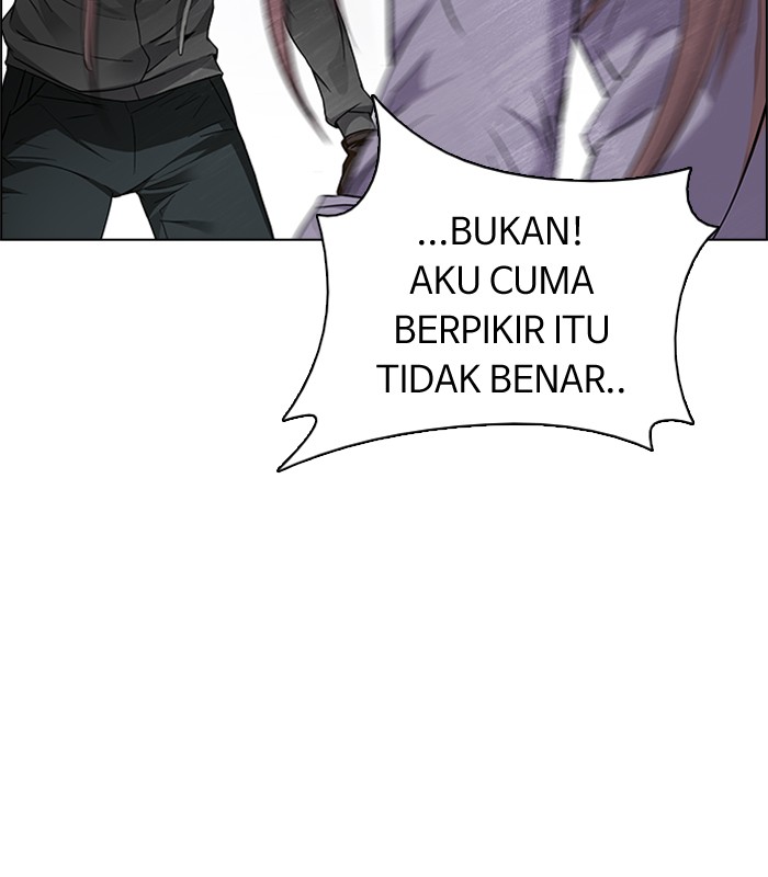 Dice Bab 168 halaman 66