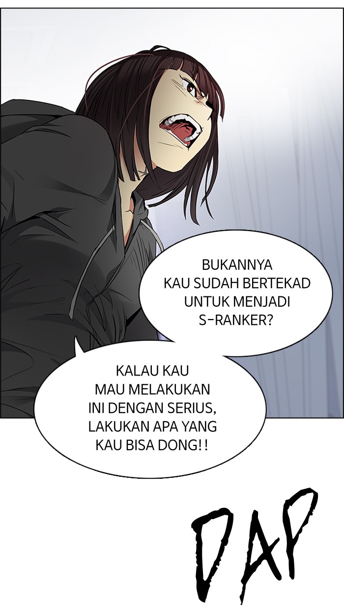 Dice Bab 168 halaman 67
