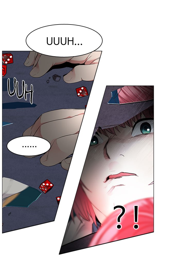 Dice chapter 169 halaman 1