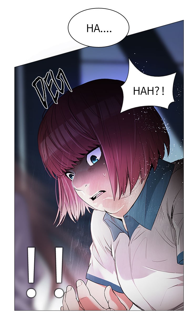 Dice chapter 169 halaman 2