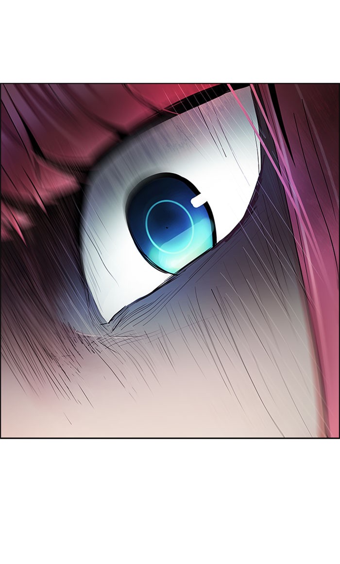 Dice chapter 169 halaman 3