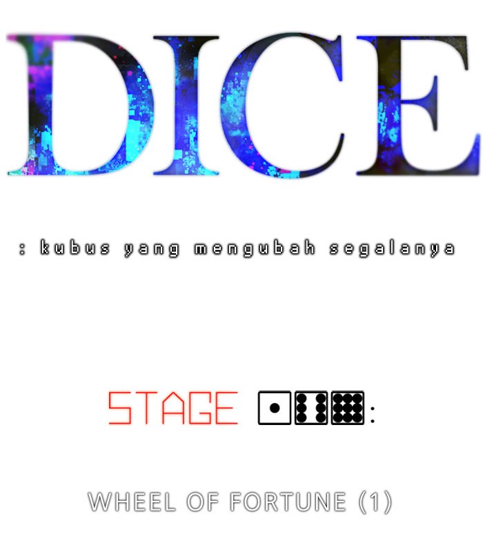 Dice chapter 169 halaman 4