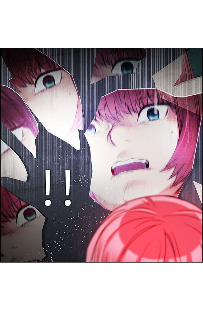 Dice chapter 169 halaman 5