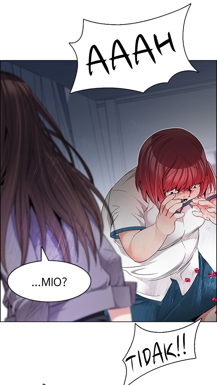 Dice chapter 169 halaman 6