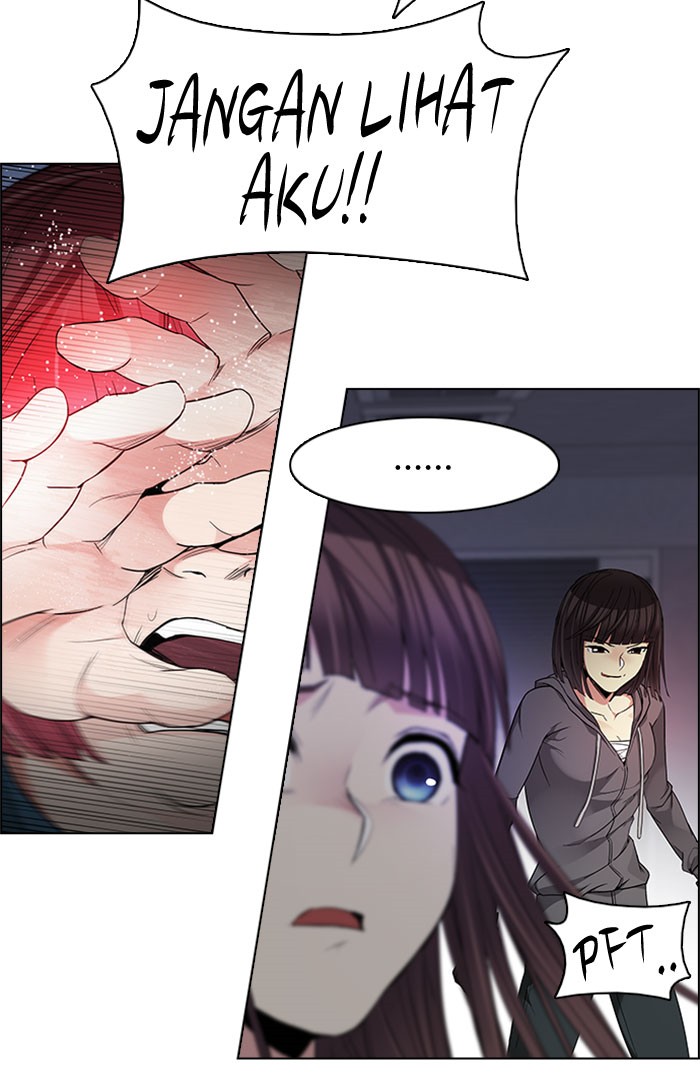 Dice chapter 169 halaman 7