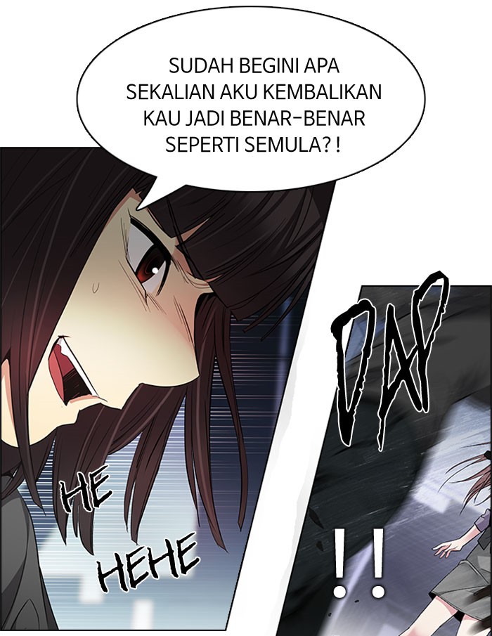 Dice chapter 169 halaman 10